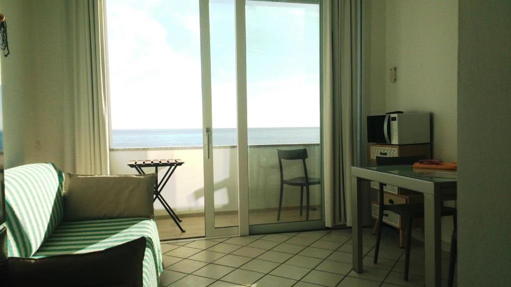 Residence Le Dune Club Varigotti Exterior foto